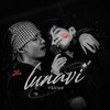 Логотип телеграм канала @kirxnt — lunavi • vkook