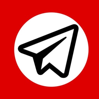 Telegram channel привет от РСС logo