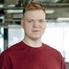 Логотип телеграм канала @kirya522 — Kirill Grishchuk - Software Engineer