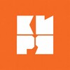 Логотип телеграм канала @kirya_builds — Киря пилит