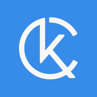 Логотип телеграм канала @kiryachainik_official — KiryaChainik