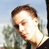 Логотип телеграм канала @kiryachoker — Kiryachok Egor
