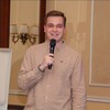 Логотип телеграм канала @kiryaconnected — Киря Connected