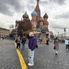 Логотип телеграм канала @kiryanolame — не кирюша курулев