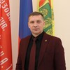 Логотип телеграм канала @kiryhinms — Иван Кирюхин