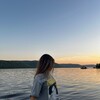 Логотип телеграм канала @kirysik190 — Кирусик
