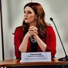 Логотип телеграм канала @kiryuchenkova_va — Антикризисный управляющий Валерия Кирюченкова