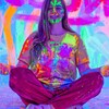 Логотип телеграм канала @kiryushina_oksana — Кирюшина тут и там