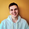 Логотип телеграм канала @kiryusupov_marketolog — Юсупов Кирилл❤️‍🔥💪