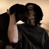 Логотип телеграм канала @kis_kis_kris — кис кис крис