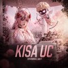 Логотип телеграм канала @kisa_uc1 — 💸KISA UC💸