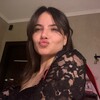 Логотип телеграм канала @kisaa28 — киса, надо брать! 💕