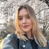 Логотип телеграм канала @kisaandkorea — Киса в Корее 🇰🇷🇰🇵