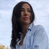 Логотип телеграм канала @kisaeva_pro — ЛЮДМИЛА КИСАЕВА