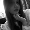Логотип телеграм канала @kisaiverl — киса й’: