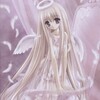 Логотип телеграм -каналу kisakisamiy — miykalka🩸