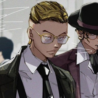 Логотип телеграм канала @kisakisimp15 — ⚠️𝐊𝐢𝐬𝐚𝐤𝐢 𝐓𝐞𝐭𝐭𝐚⚠️