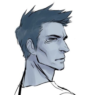 Логотип телеграм канала @kisame_shark — Кисаме
