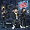 Логотип телеграм канала @kisastoremsk — KISA STORE