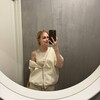 Логотип телеграм канала @kisatifftg — Анастасия Титова