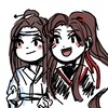 Логотип телеграм канала @kisato_16 — °○ 𝐊𝐢𝐬𝐚𝐭𝐨 ○°