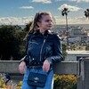 Логотип телеграм канала @kisberega — Берега кисельные | Жизнь и учёба в США