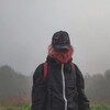 Логотип телеграм канала @kischlak0 — цитаты - кишлак//апфс