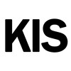Логотип телеграм канала @kisclothing — Калинин Ваня | KIS