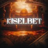 Telegram channel KiselBet | Прогнозы на спорт logo