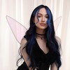 Логотип телеграм канала @kisel_milf — 1kisel_