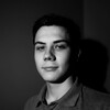 Логотип телеграм канала @kiseleffmihail — Михаил Киселев
