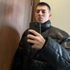 Логотип телеграм канала @kiselev7blog — kiselev7 BLOG