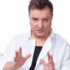 Логотип телеграм канала @kiselev_blog — Василий Киселев