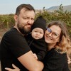 Логотип телеграм канала @kiselev_family — Реалити-шоу Киселевы