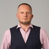 Логотип телеграм канала @kiselev_urist — Киселев и Партнеры | юристы для бизнеса