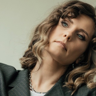 Логотип телеграм канала @kiseleva_pro_nedvigimost — Киселева про•недвижимость