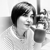 Логотип телеграм канала @kiseleva_ekb — Киселева. Культпоход