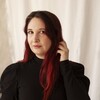 Логотип телеграм канала @kiseleva_kit — KISELEVA|консультации и тренинги