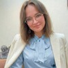 Логотип телеграм канала @kiseleva_n_psy — Психолог Надежда Киселёва