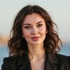 Логотип телеграм канала @kiseleva_nedvig — Киселева | Как выбрать недвижимость в Спб