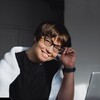 Логотип телеграм канала @kiseleva_pro_komandu — Сильная команда |HR| Елена Киселева