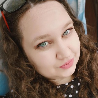 Логотип телеграм канала @kiselevaa_life — МАМА | ОБНИНСК | ПОЗИТИВ