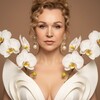 Логотип телеграм канала @kiselevablog_golosvs — 🔮Расстановки | Дом души и тела женщины | Метод ЛП