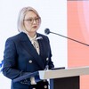 Логотип телеграм канала @kiselevang_tomsk — КИСЕЛЕВА