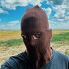 Логотип телеграм канала @kiselevdany — кисельные берега