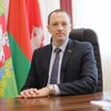 Логотип телеграм канала @kiselevich_lepelrik — Михаил Киселевич