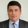 Логотип телеграм канала @kiselevov — Киселев Олег Валерьевич
