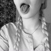 Логотип телеграм канала @kiselevskayaa — Kiselevskaya?