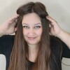 Логотип телеграм канала @kiselichka — Алена Киселева