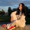 Логотип телеграм канала @kiselkaa62_2 — Зарисовки будничного Счастья